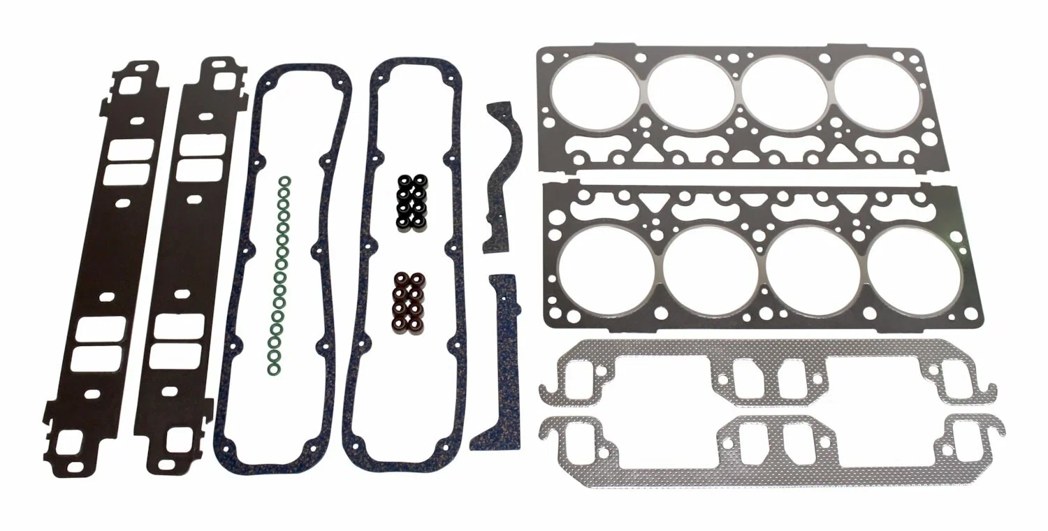 Crown Automotive - Metal Multi Engine Gasket Set - 4897386AD